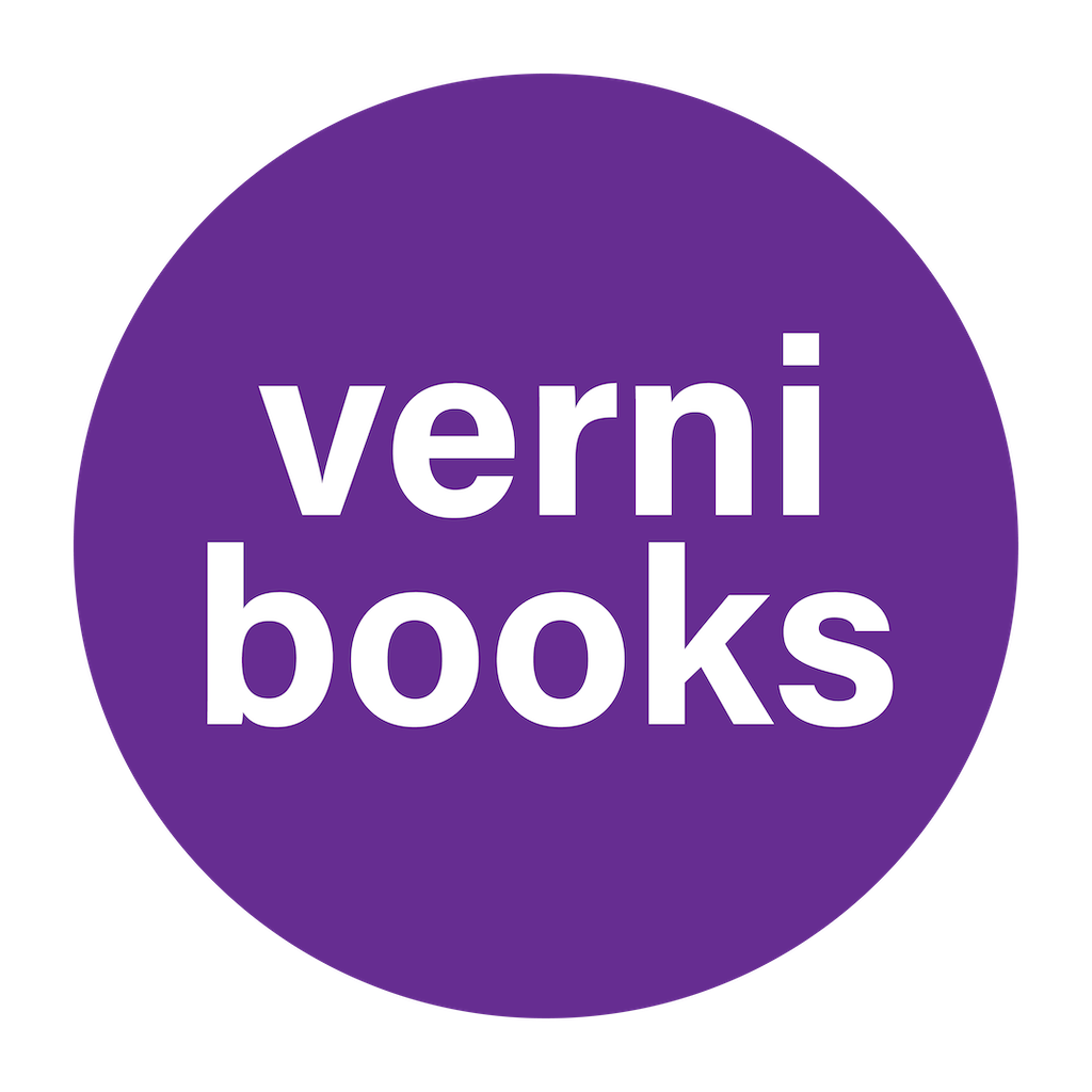 vernibooks.com